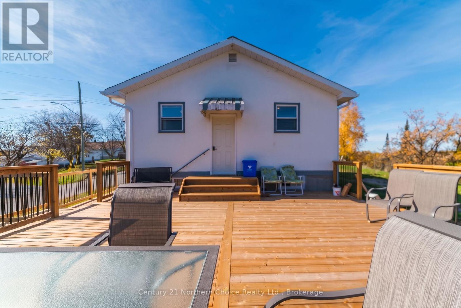 1038 1/2 Park Street, Kenora, Ontario  P9N 1C1 - Photo 27 - X14094450