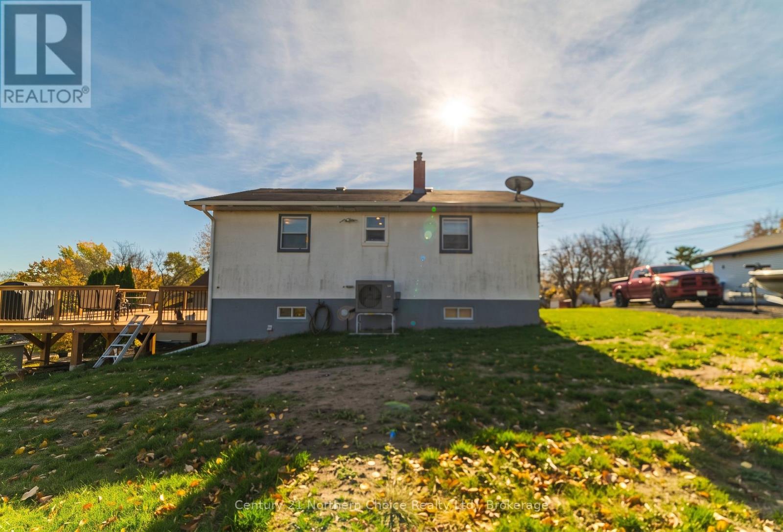 1038 1/2 Park Street, Kenora, Ontario  P9N 1C1 - Photo 30 - X14094450