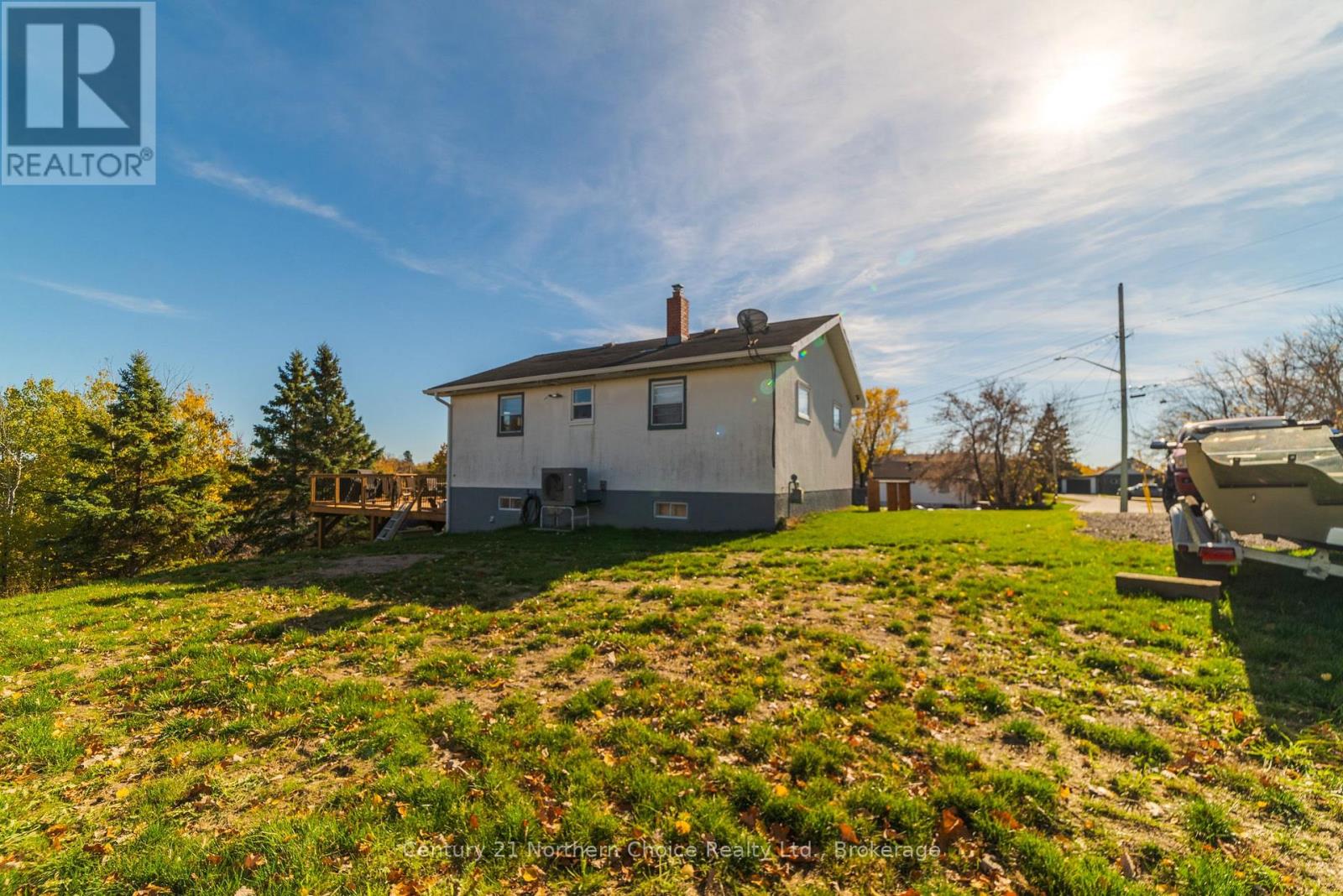 1038 1/2 Park Street, Kenora, Ontario  P9N 1C1 - Photo 31 - X14094450