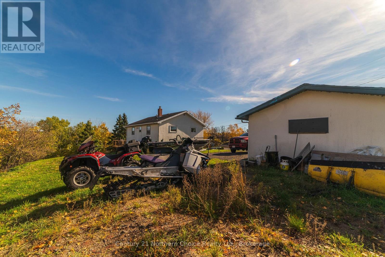 1038 1/2 Park Street, Kenora, Ontario  P9N 1C1 - Photo 33 - X14094450