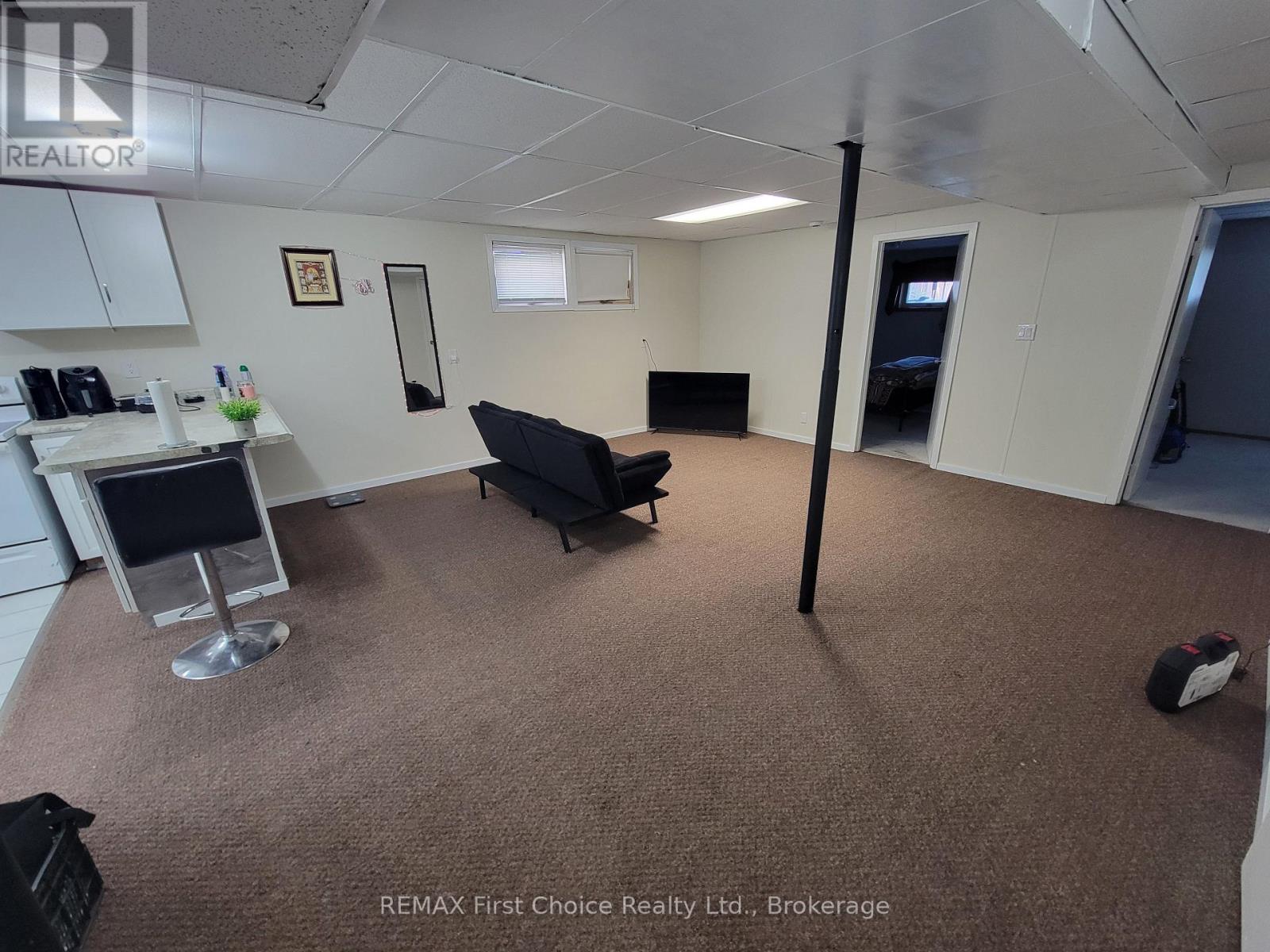 1006 Scott Street, Fort Frances, Ontario  P9A 1J5 - Photo 12 - X14094606