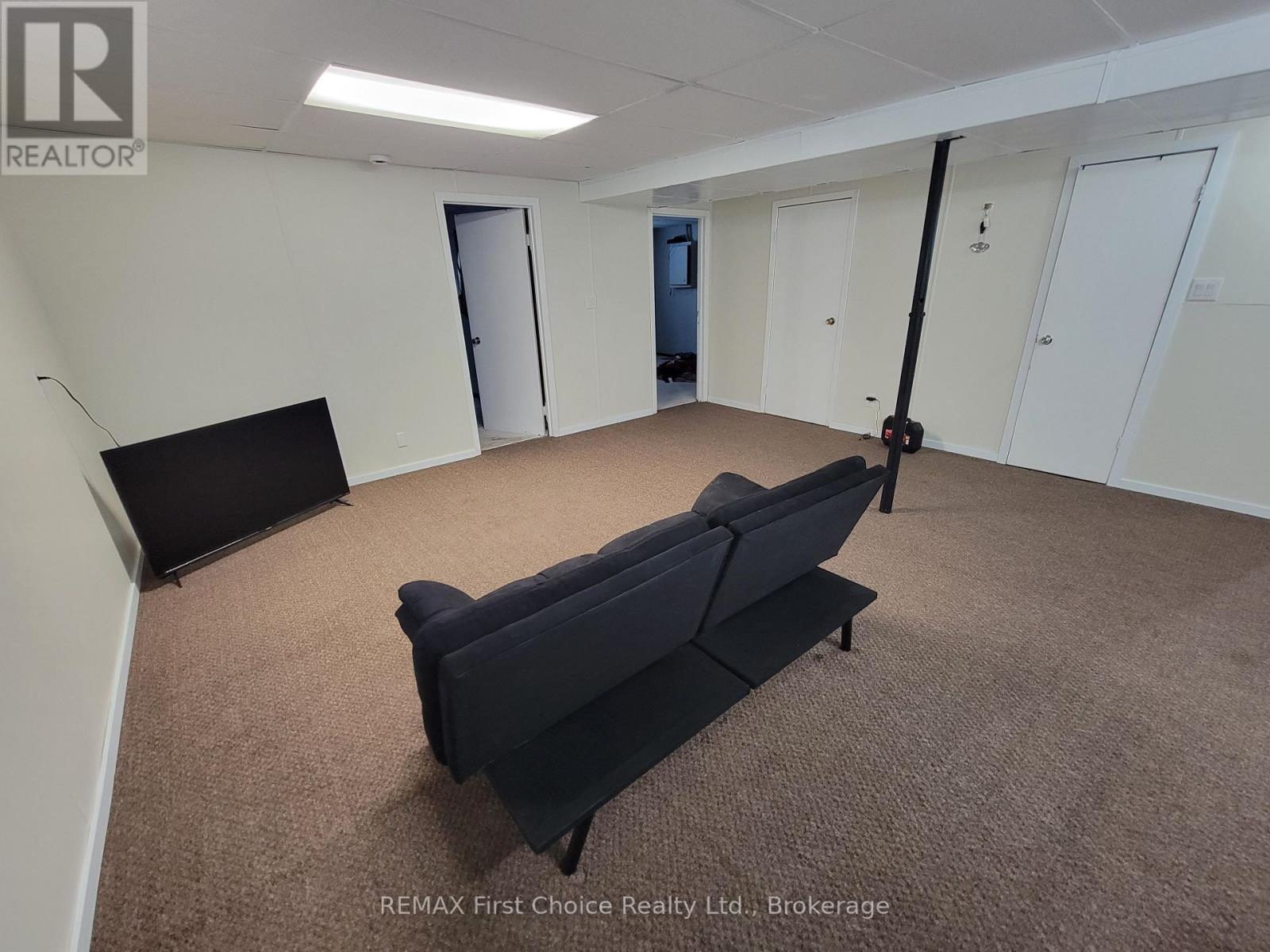 1006 Scott Street, Fort Frances, Ontario  P9A 1J5 - Photo 13 - X14094606