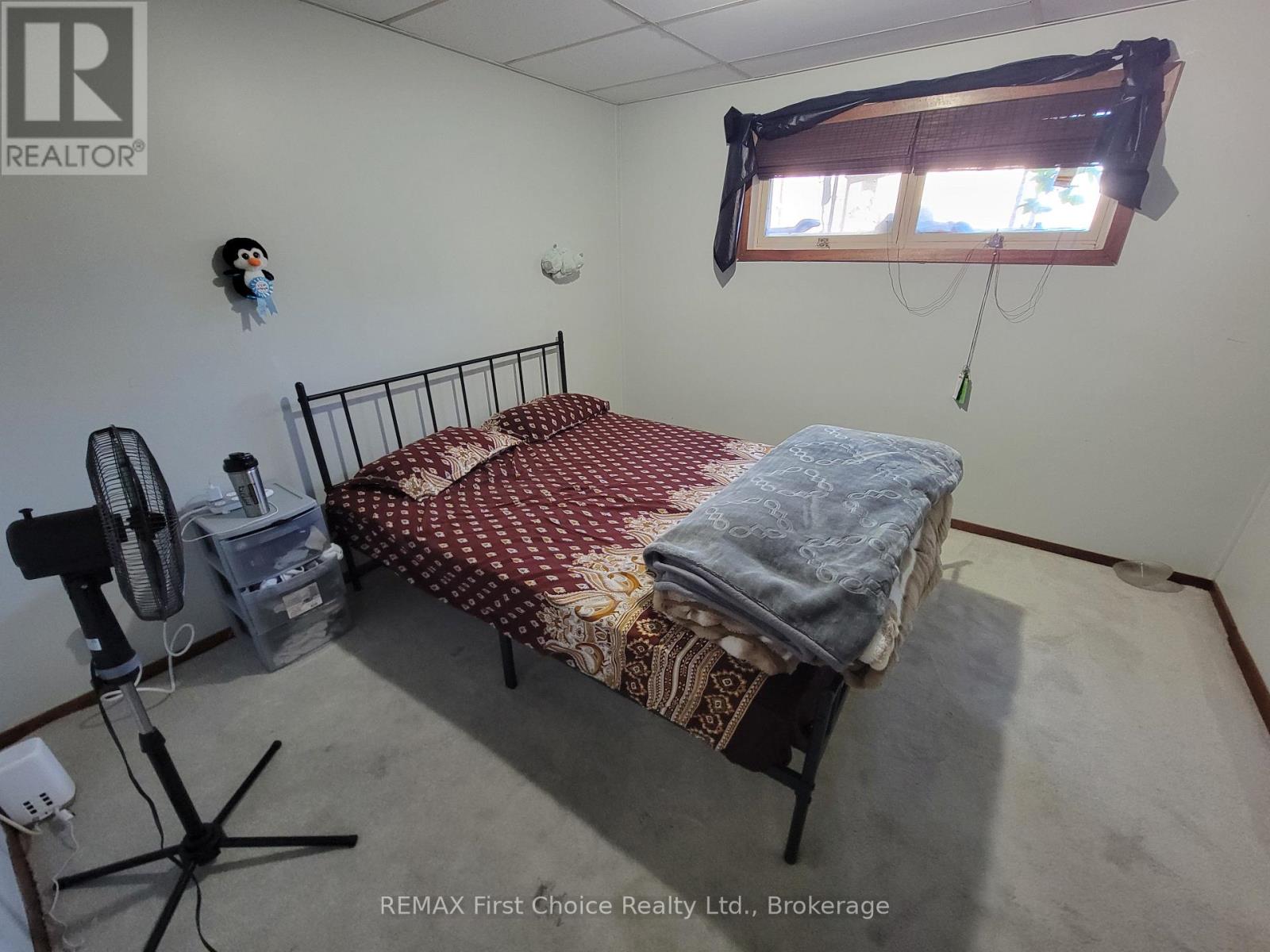 1006 Scott Street, Fort Frances, Ontario  P9A 1J5 - Photo 14 - X14094606