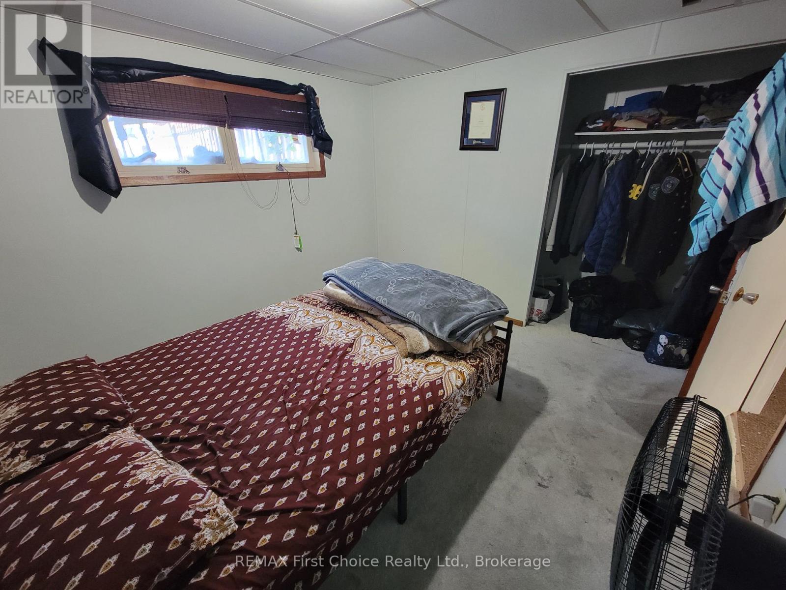 1006 Scott Street, Fort Frances, Ontario  P9A 1J5 - Photo 15 - X14094606