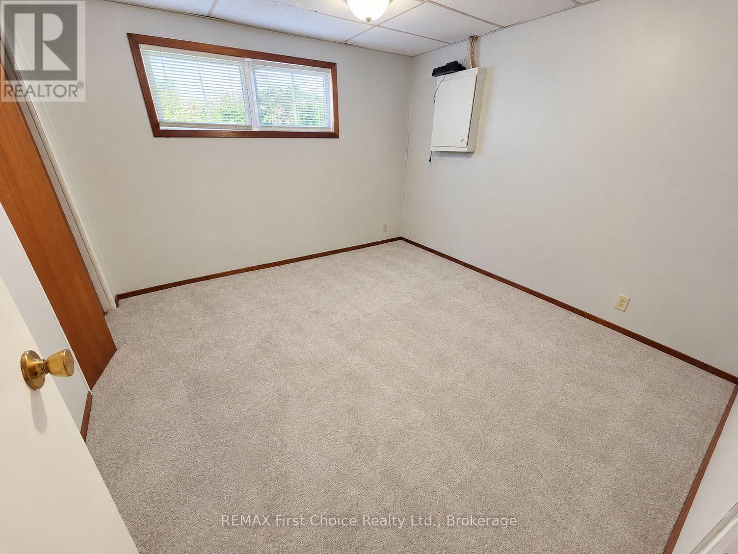 1006 Scott Street, Fort Frances, Ontario  P9A 1J5 - Photo 16 - X14094606
