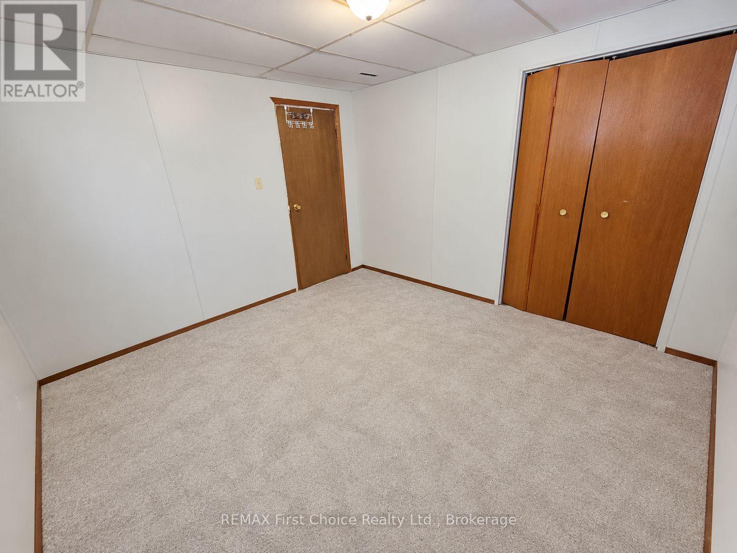 1006 Scott Street, Fort Frances, Ontario  P9A 1J5 - Photo 17 - X14094606