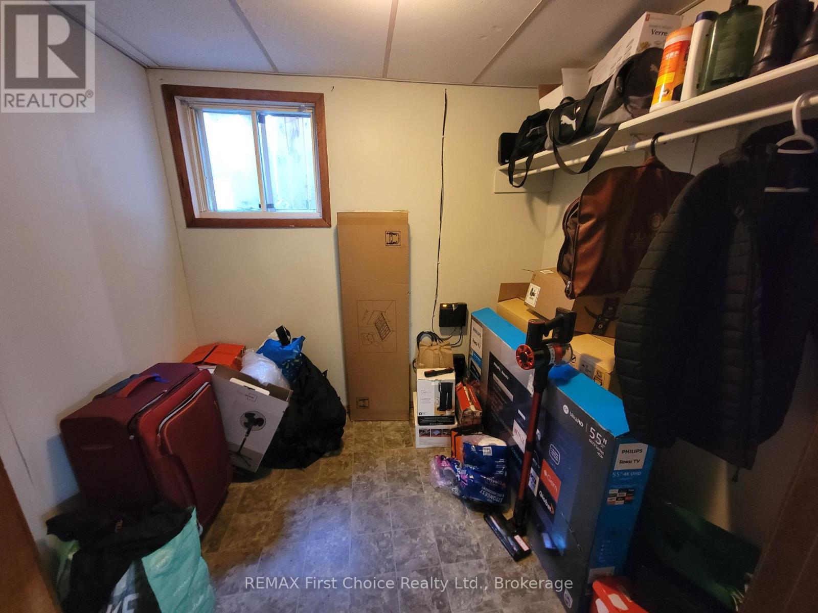 1006 Scott Street, Fort Frances, Ontario  P9A 1J5 - Photo 19 - X14094606