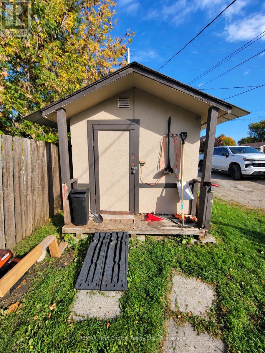 1006 Scott Street, Fort Frances, Ontario  P9A 1J5 - Photo 22 - X14094606