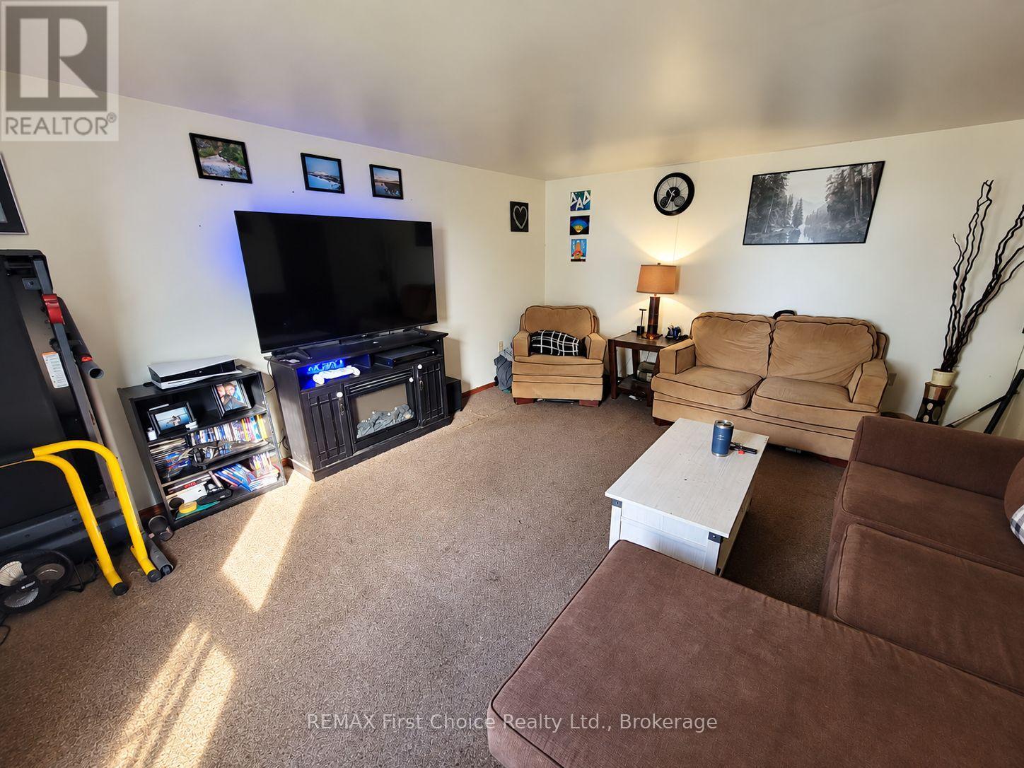 1006 Scott Street, Fort Frances, Ontario  P9A 1J5 - Photo 5 - X14094606