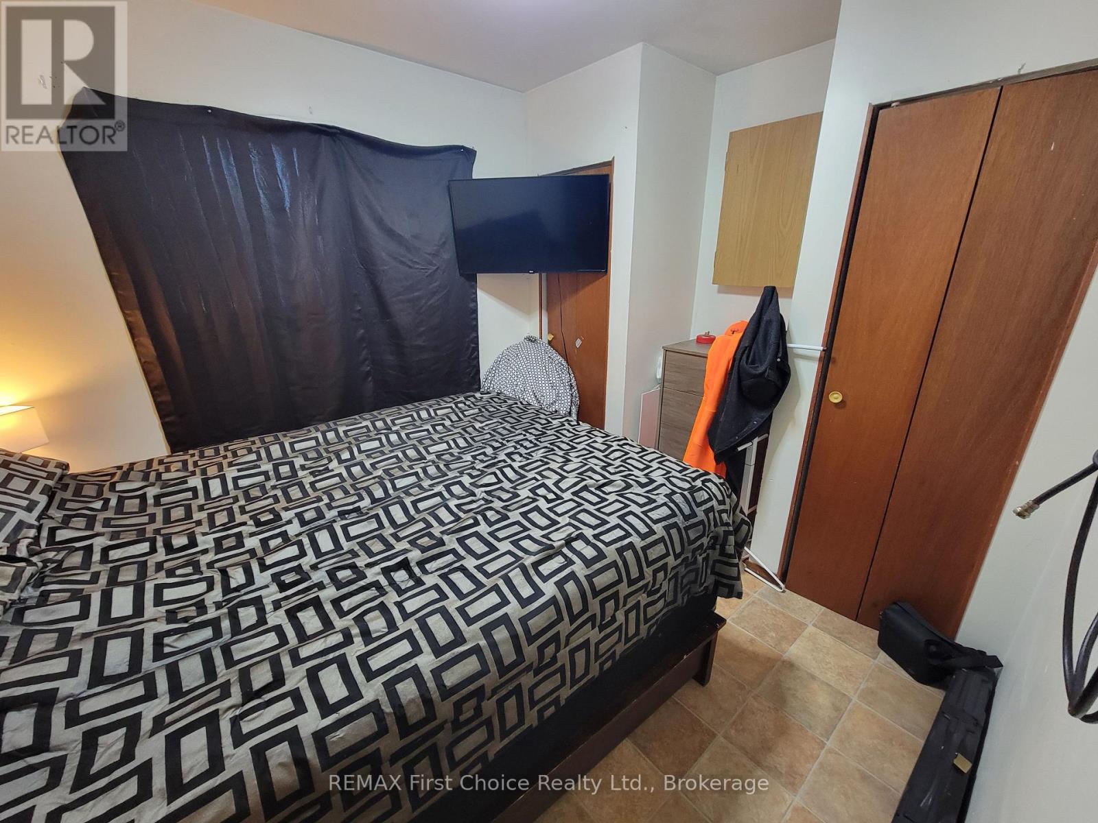 1006 Scott Street, Fort Frances, Ontario  P9A 1J5 - Photo 6 - X14094606