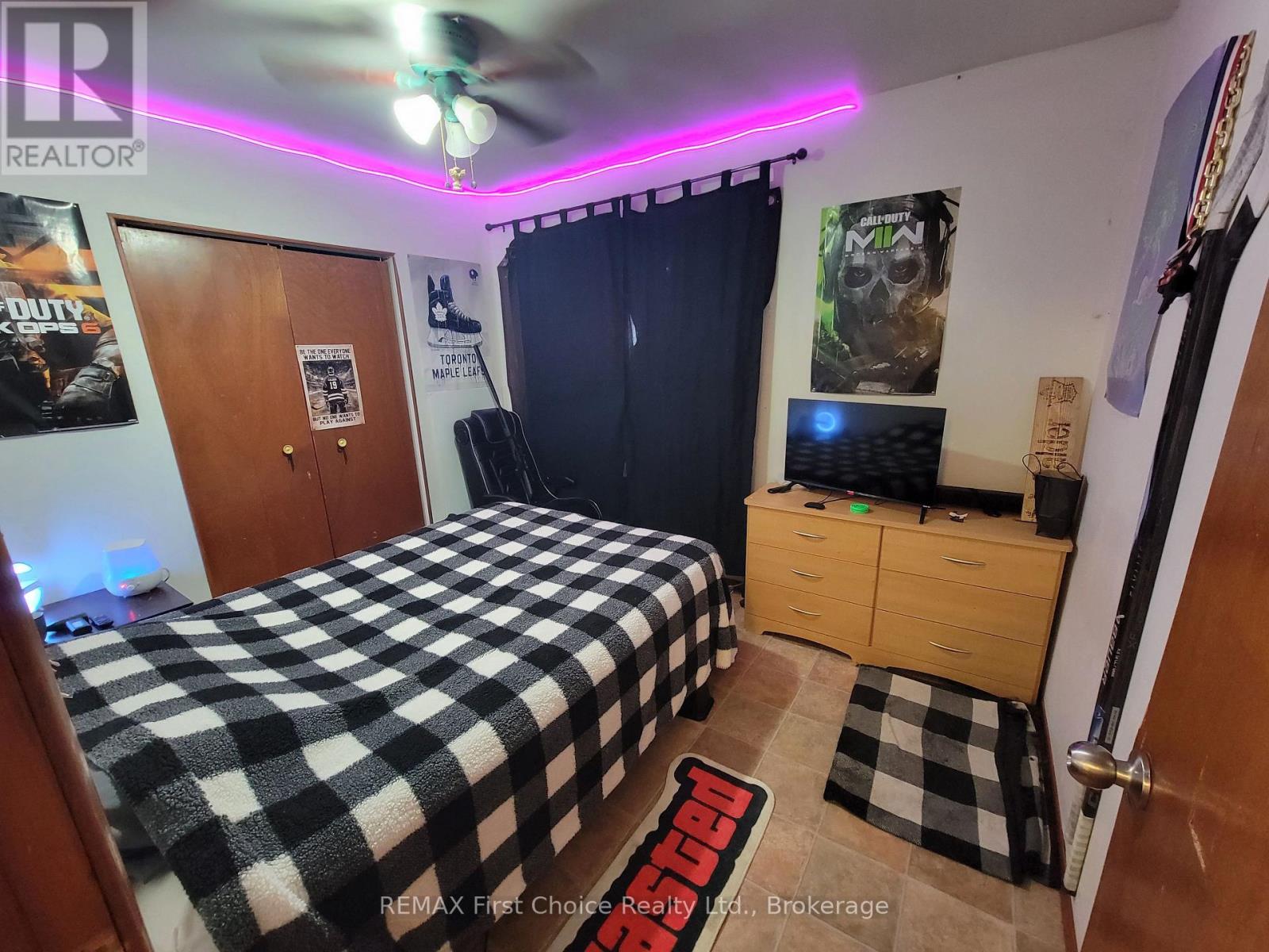 1006 Scott Street, Fort Frances, Ontario  P9A 1J5 - Photo 7 - X14094606
