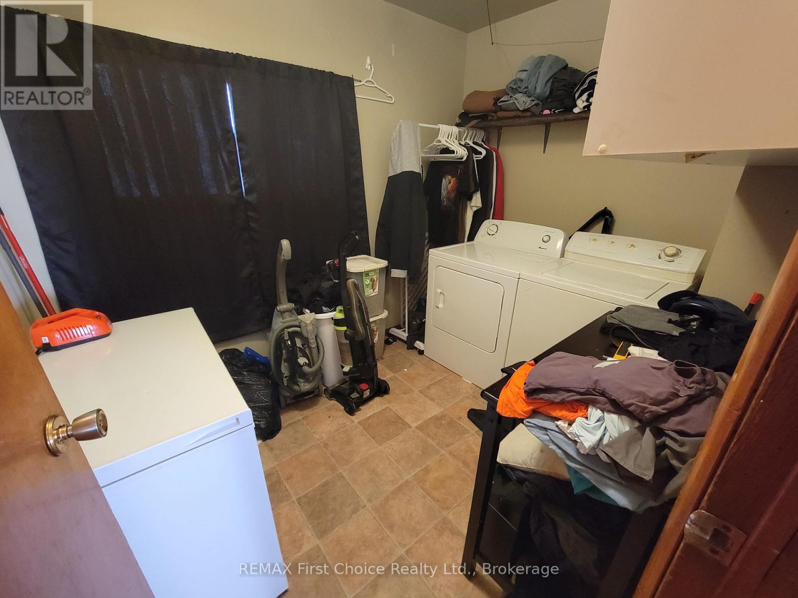 1006 Scott Street, Fort Frances, Ontario  P9A 1J5 - Photo 8 - X14094606