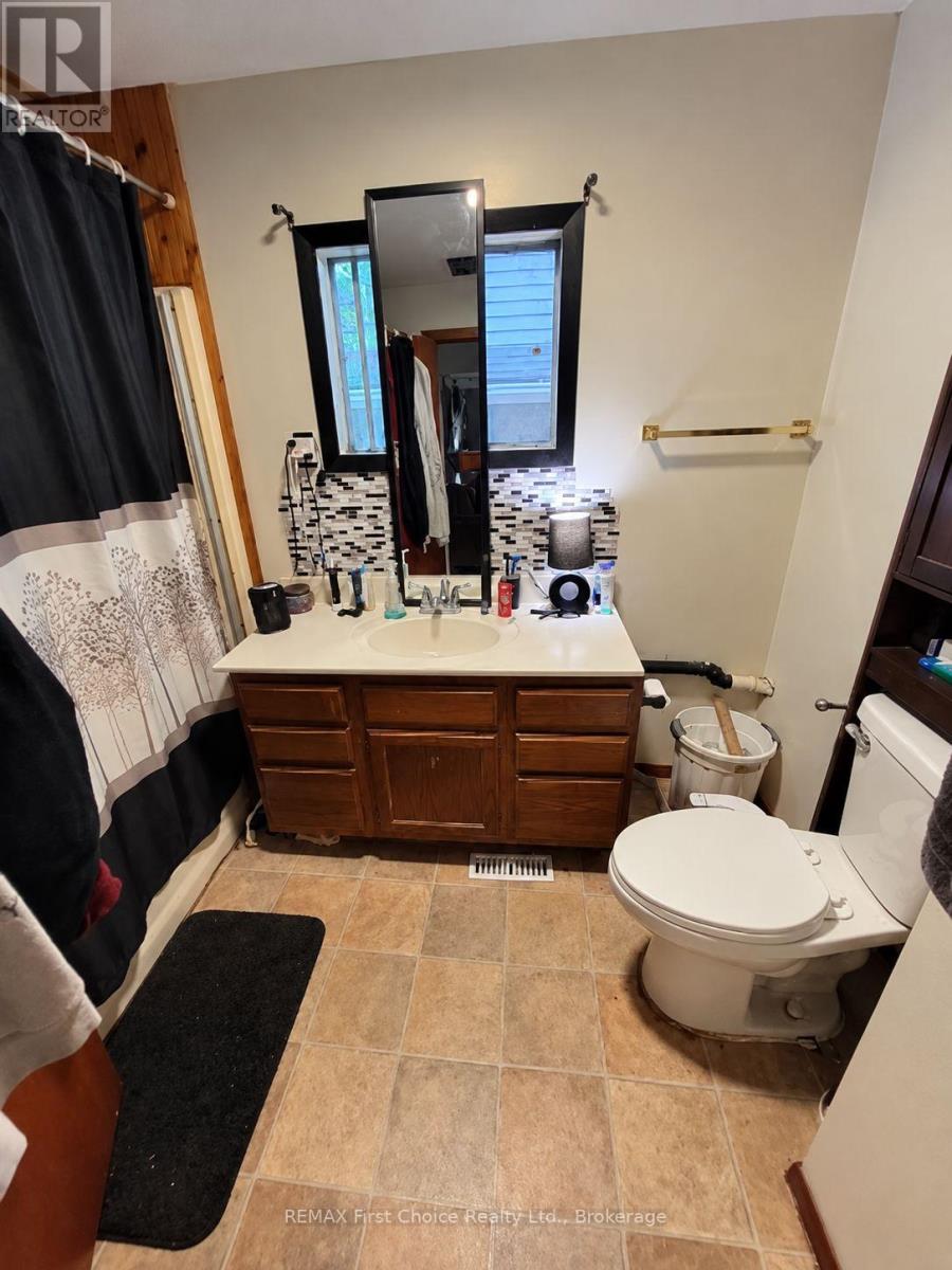1006 Scott Street, Fort Frances, Ontario  P9A 1J5 - Photo 9 - X14094606