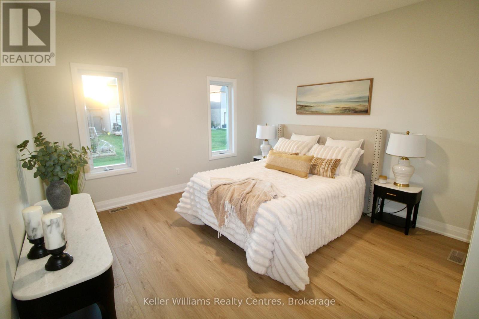 120 Tremble Drive, West Grey, Ontario  N0G 1R0 - Photo 18 - X13558728