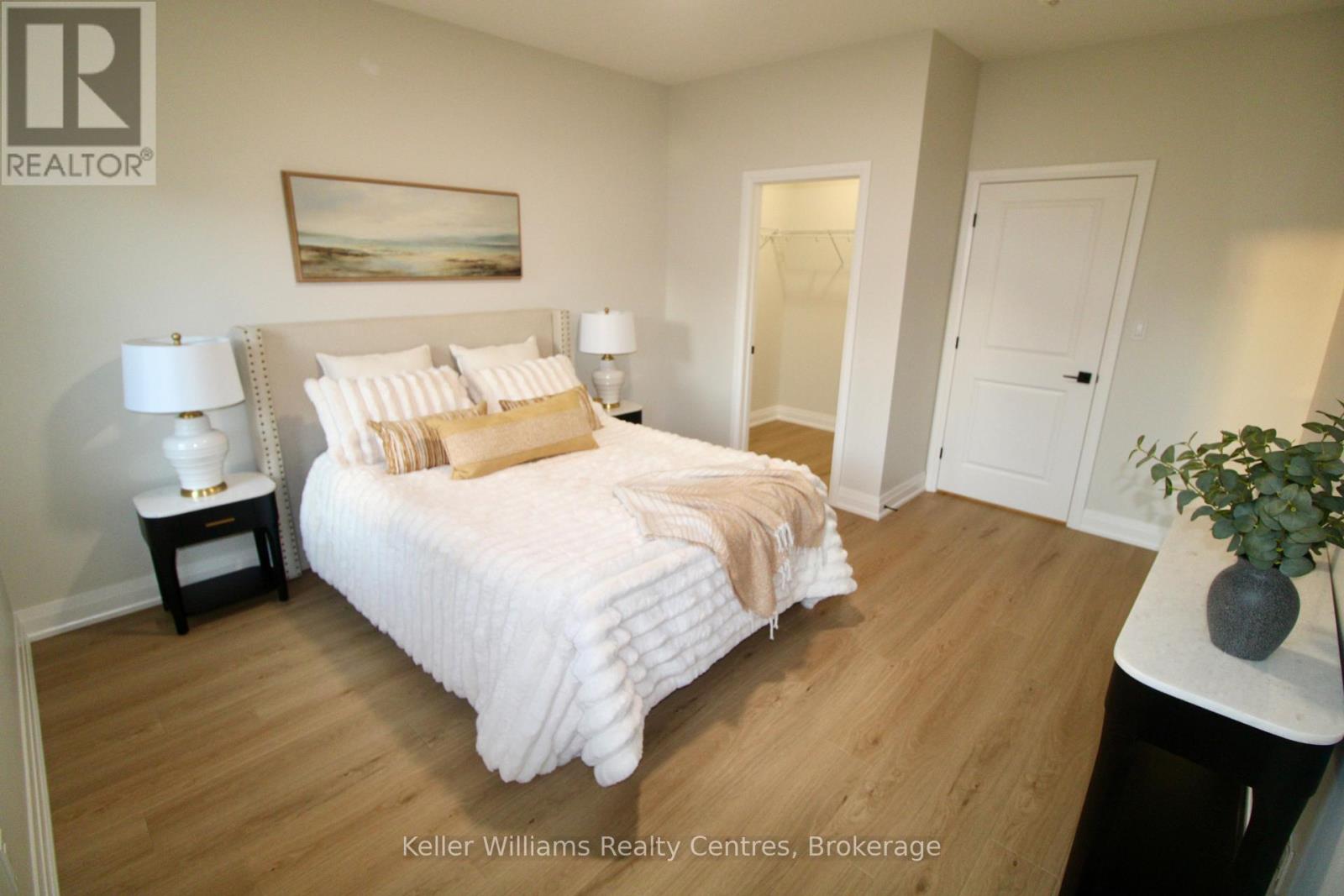 120 Tremble Drive, West Grey, Ontario  N0G 1R0 - Photo 19 - X13558728