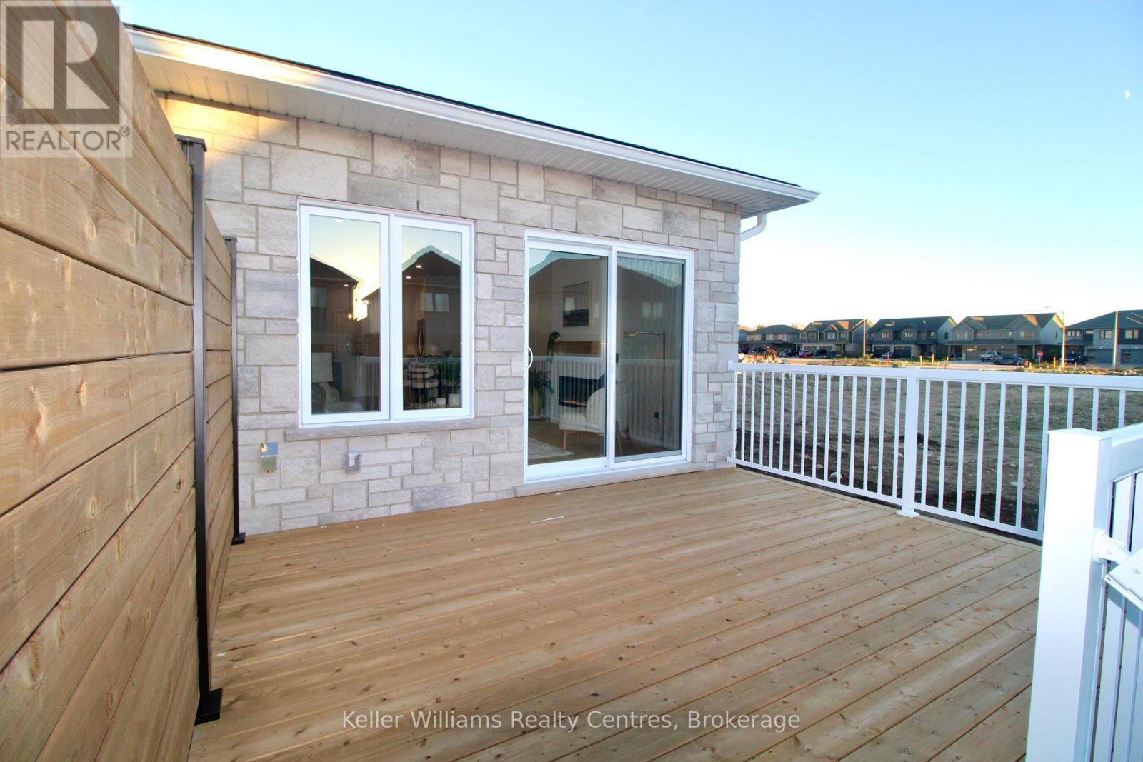 120 Tremble Drive, West Grey, Ontario  N0G 1R0 - Photo 16 - X13558728