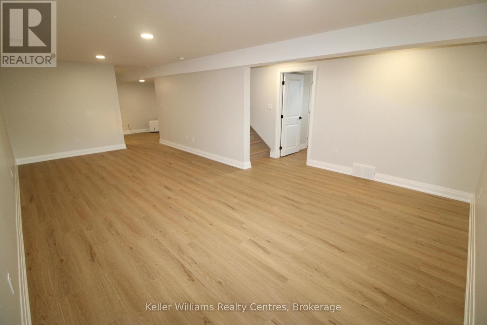 120 Tremble Drive, West Grey, Ontario  N0G 1R0 - Photo 23 - X13558728