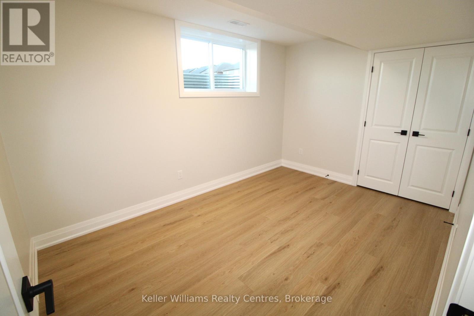 120 Tremble Drive, West Grey, Ontario  N0G 1R0 - Photo 26 - X13558728