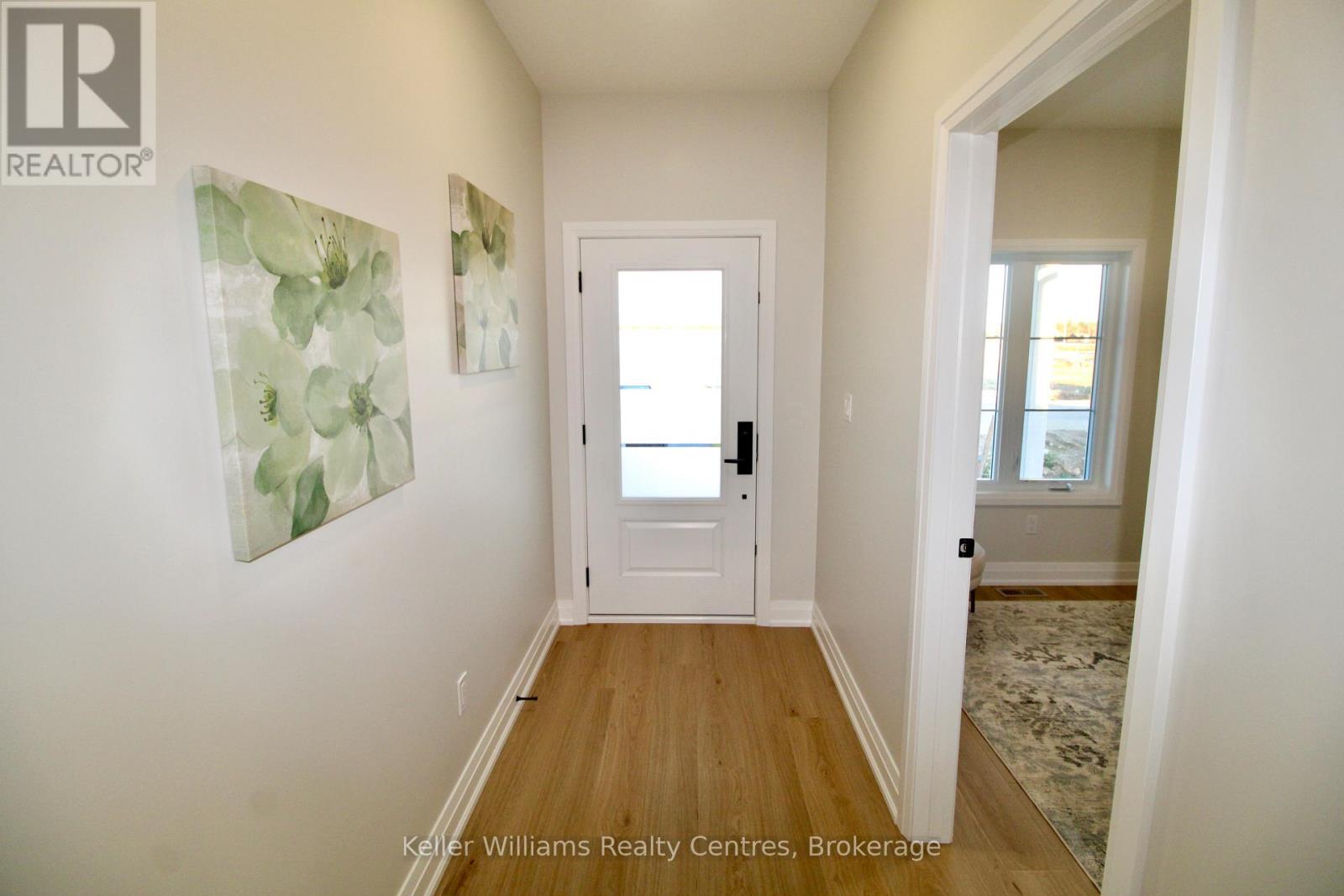 120 Tremble Drive, West Grey, Ontario  N0G 1R0 - Photo 3 - X13558728