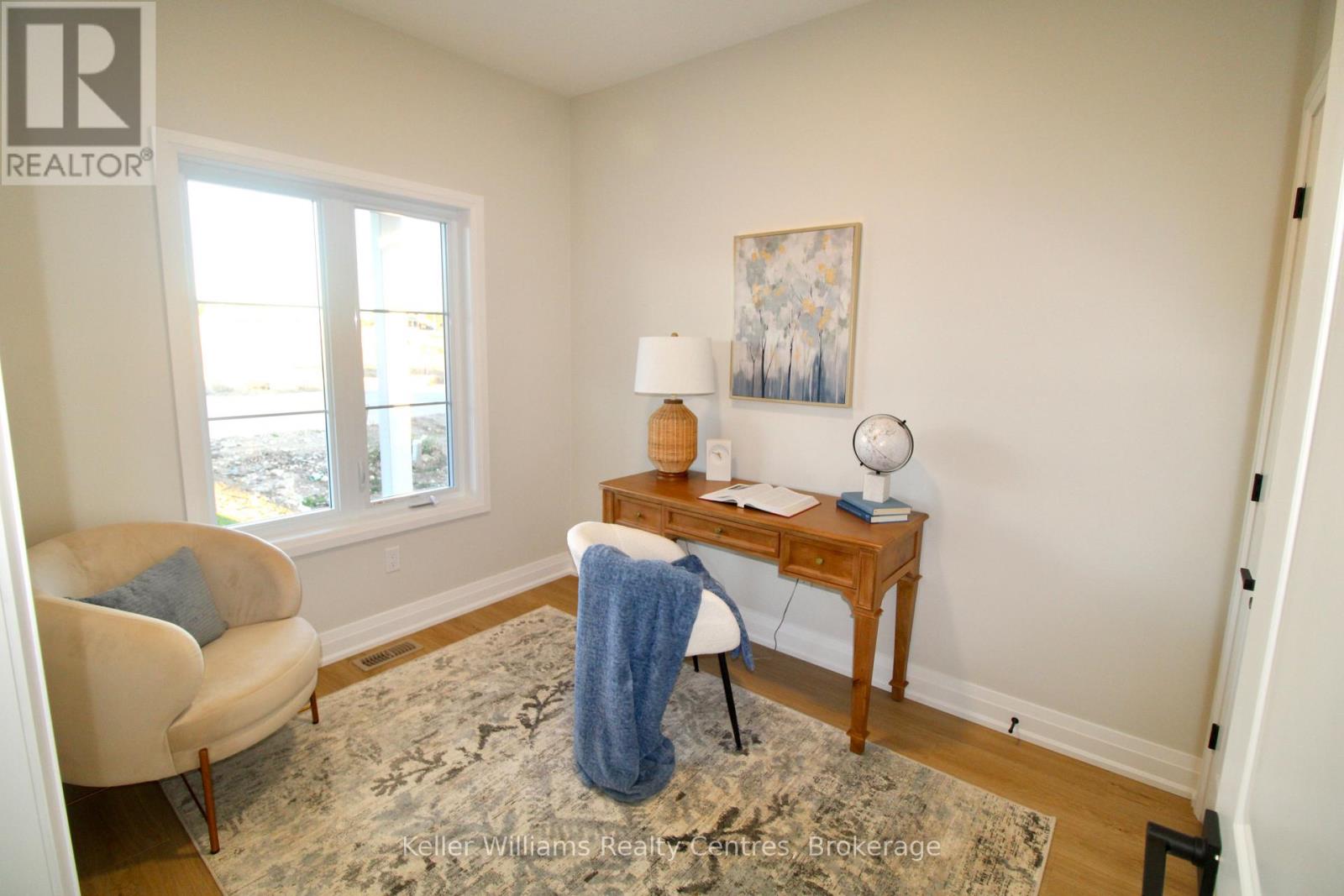 120 Tremble Drive, West Grey, Ontario  N0G 1R0 - Photo 4 - X13558728