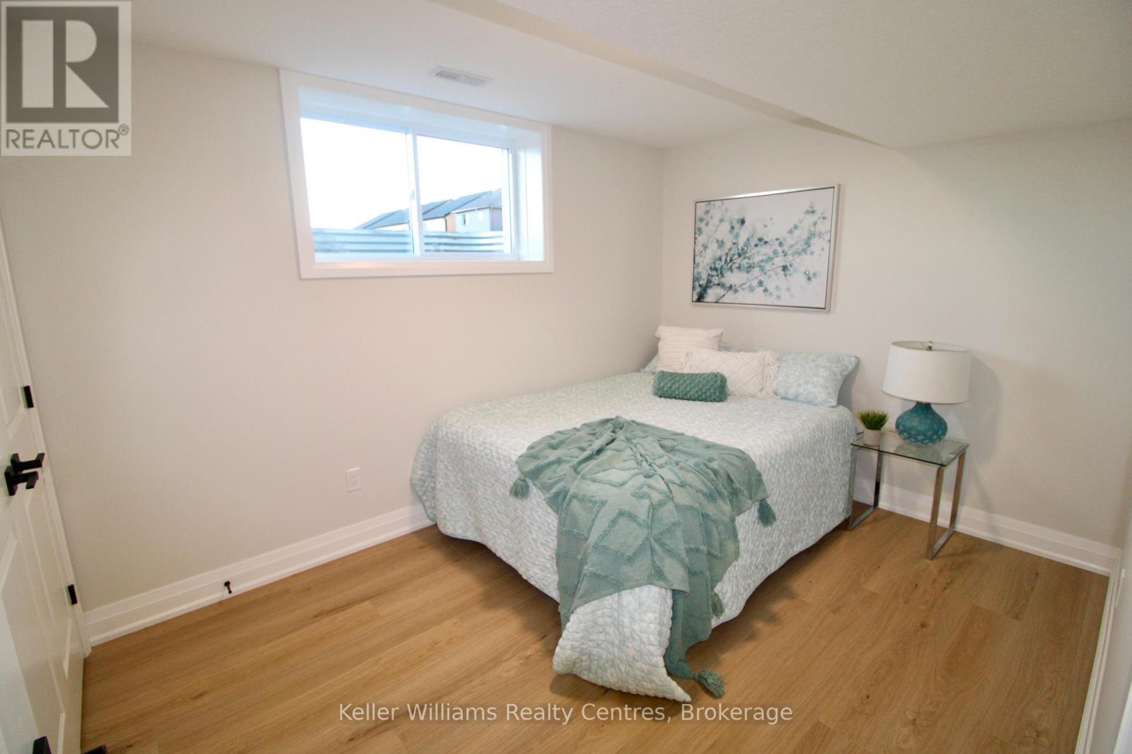 120 Tremble Drive, West Grey, Ontario  N0G 1R0 - Photo 29 - X13558728
