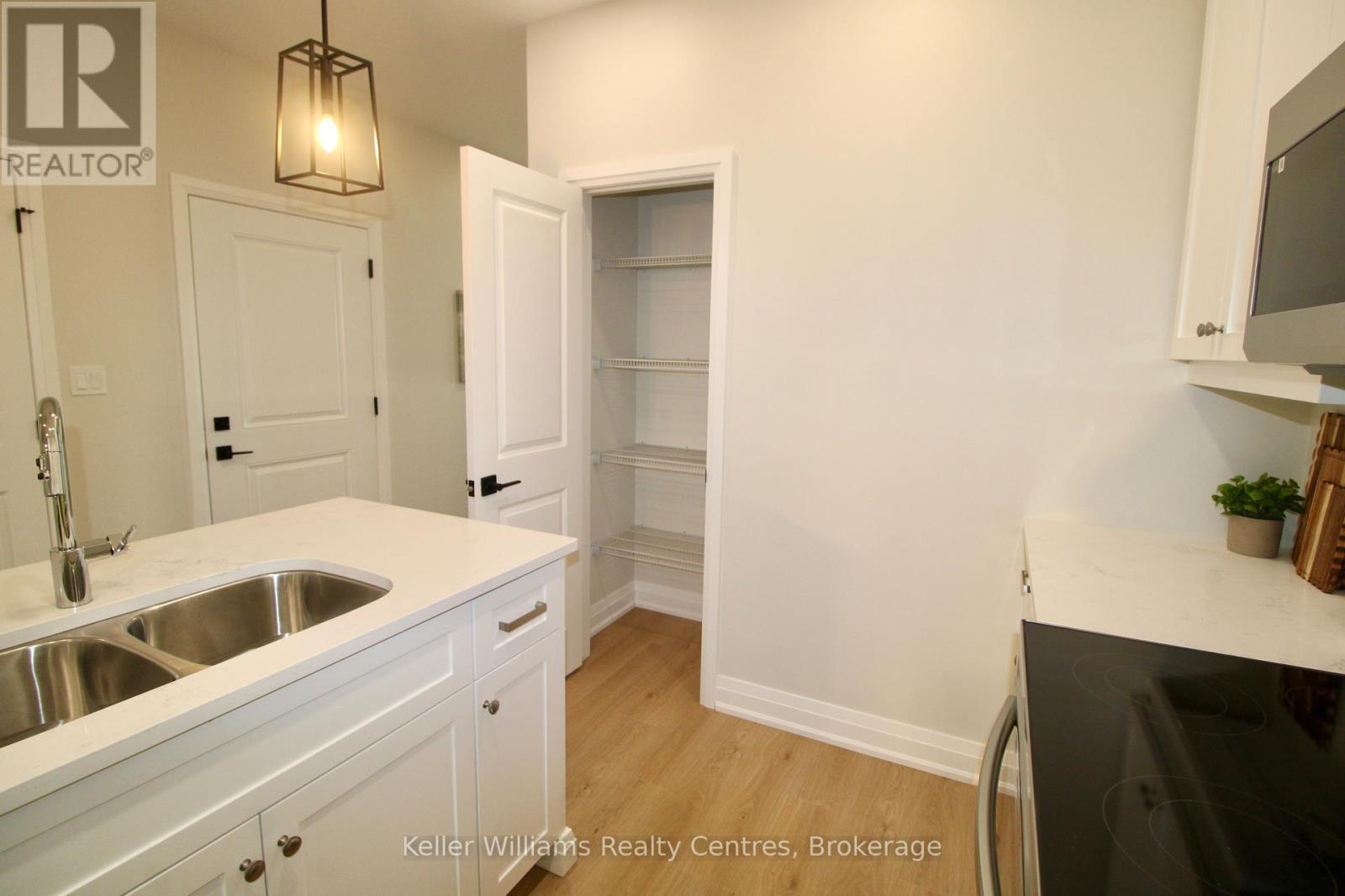 120 Tremble Drive, West Grey, Ontario  N0G 1R0 - Photo 8 - X13558728