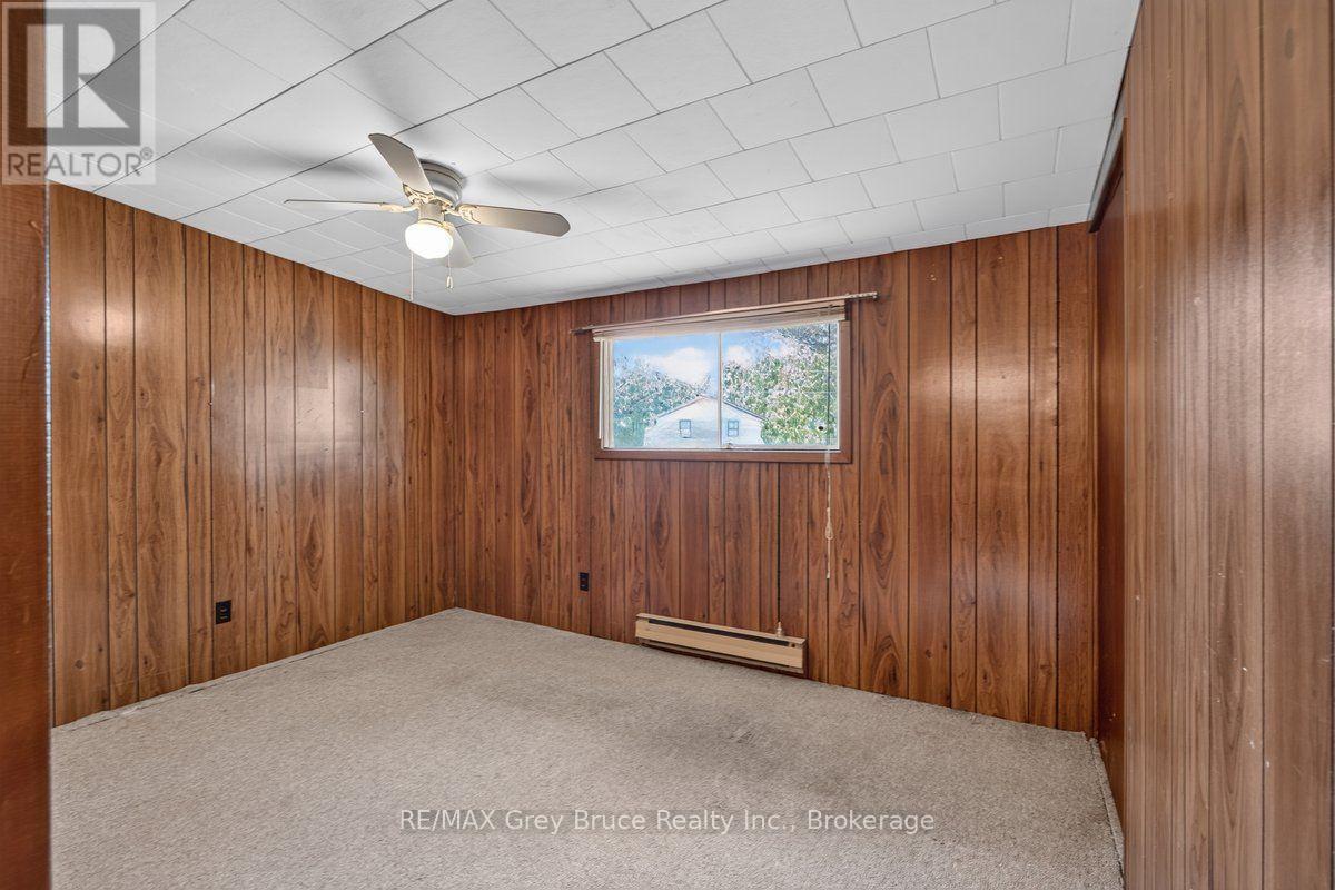 243 Mccullough Lake Drive, Chatsworth, Ontario  N0H 2V0 - Photo 23 - X14085222