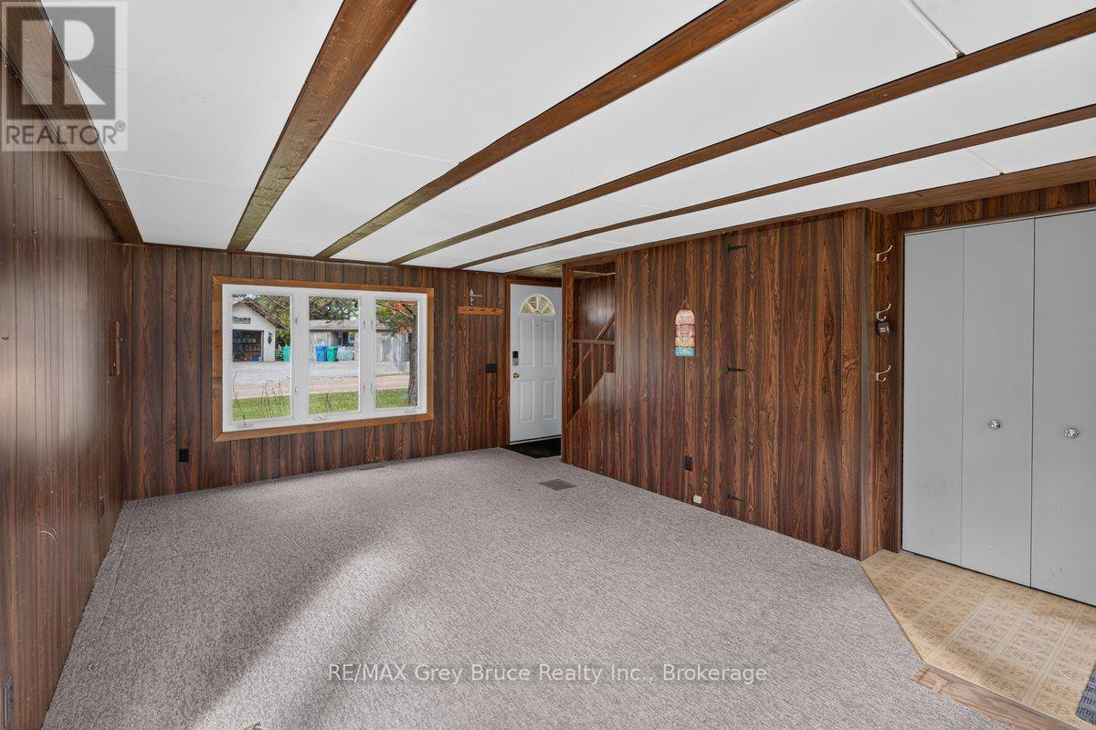 243 Mccullough Lake Drive, Chatsworth, Ontario  N0H 2V0 - Photo 27 - X14085222