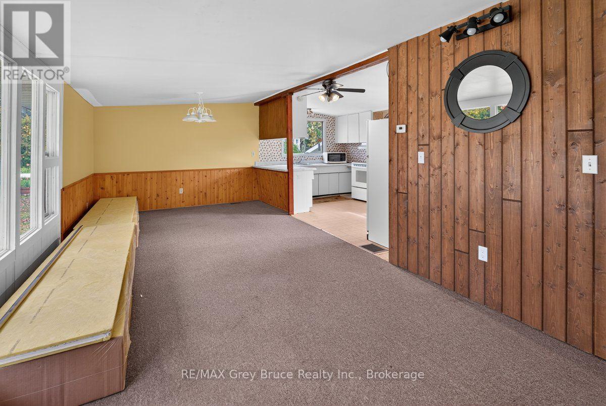 243 Mccullough Lake Drive, Chatsworth, Ontario  N0H 2V0 - Photo 25 - X14085222