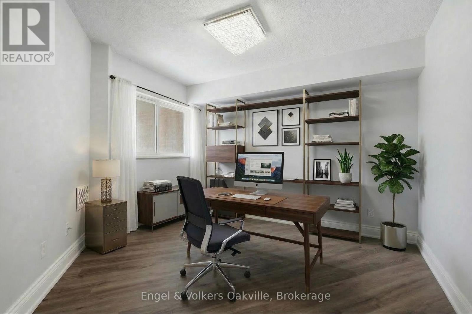 625 - 1000 Cedarglen Gate, Mississauga, Ontario  L5C 3Z5 - Photo 11 - W14094494