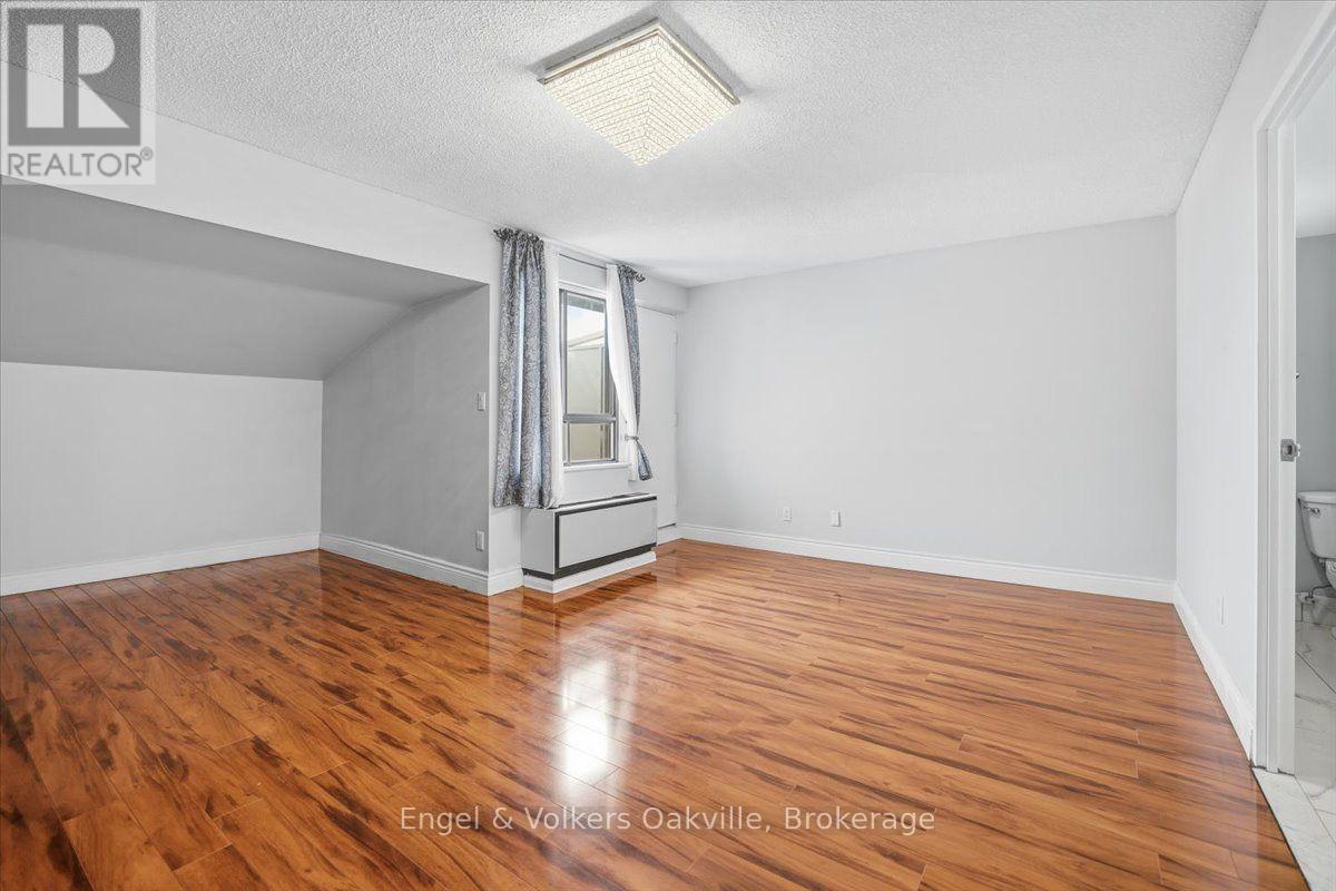 625 - 1000 Cedarglen Gate, Mississauga, Ontario  L5C 3Z5 - Photo 23 - W14094494