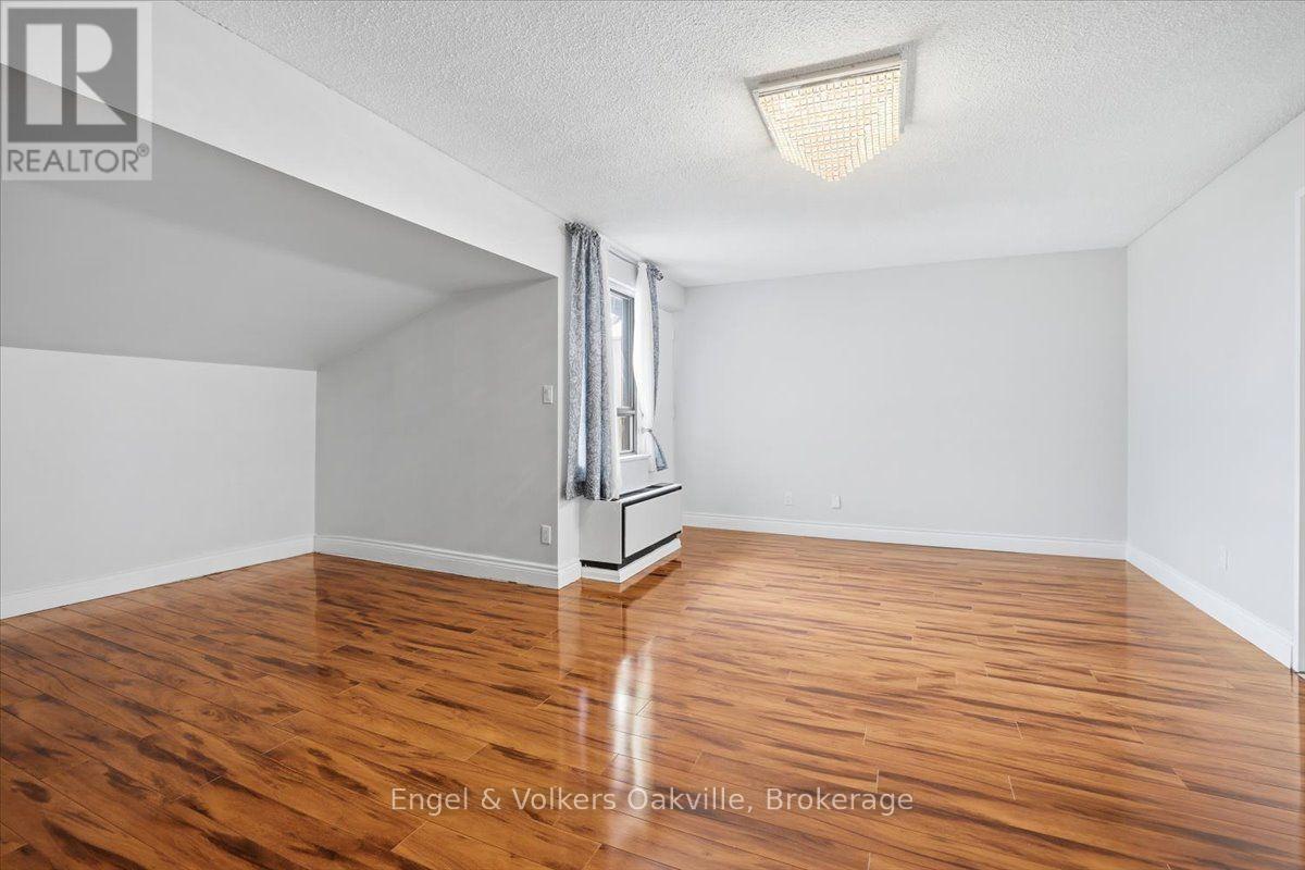 625 - 1000 Cedarglen Gate, Mississauga, Ontario  L5C 3Z5 - Photo 26 - W14094494