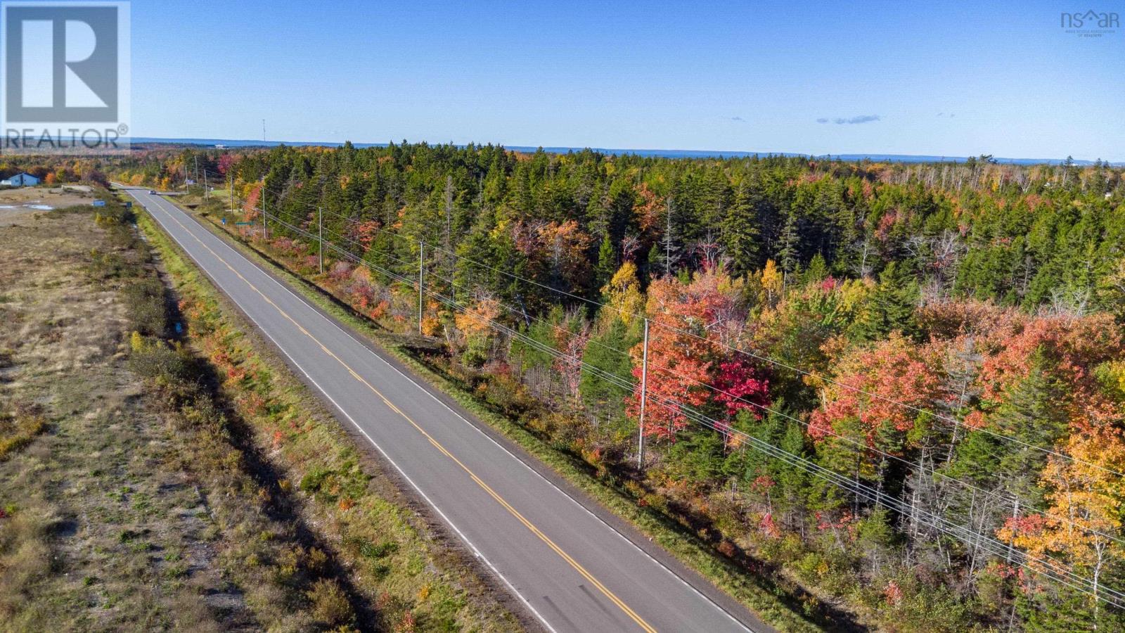 Lot Meteghan Connector Road, Meteghan, Nova Scotia  B0W 2J0 - Photo 10 - 202626156