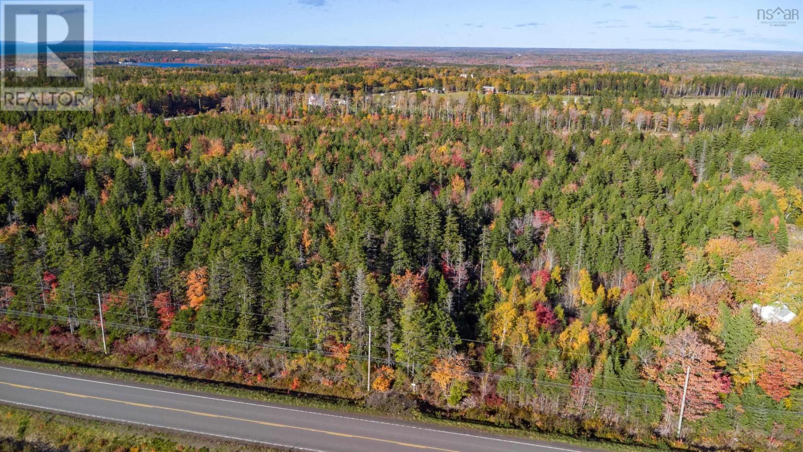 Lot Meteghan Connector Road, Meteghan, Nova Scotia  B0W 2J0 - Photo 11 - 202626156