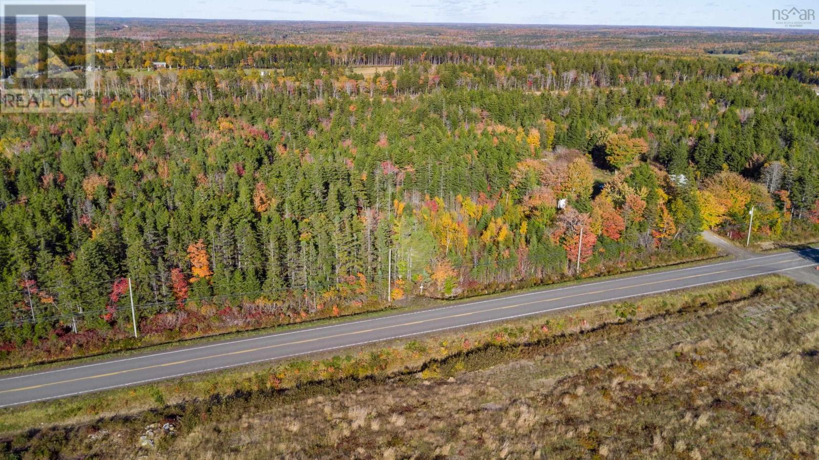 Lot Meteghan Connector Road, Meteghan, Nova Scotia  B0W 2J0 - Photo 12 - 202626156