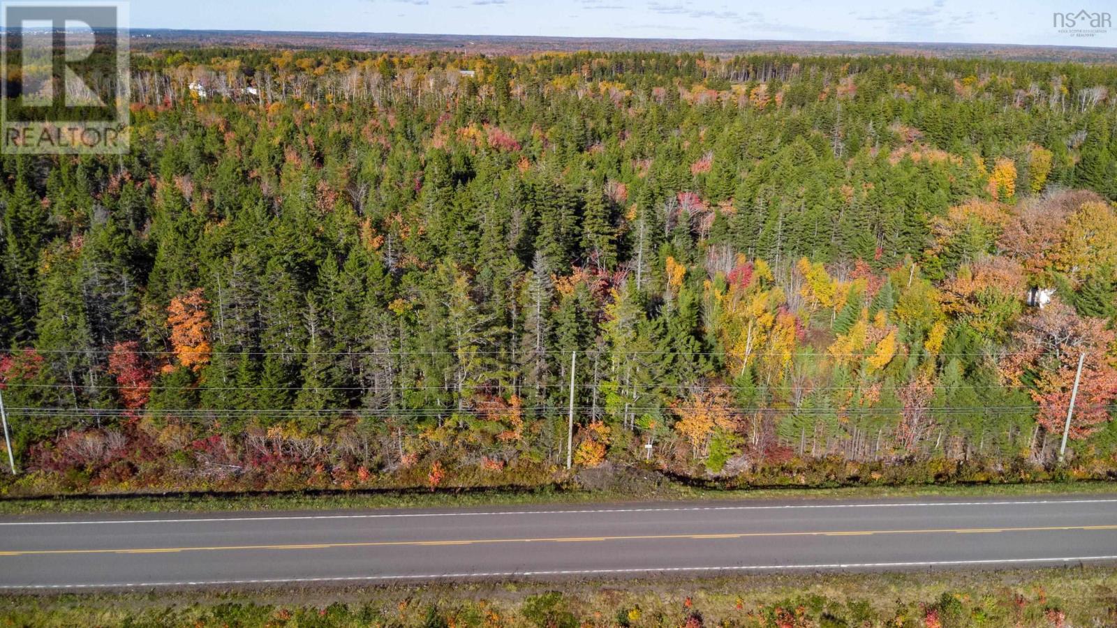 Lot Meteghan Connector Road, Meteghan, Nova Scotia  B0W 2J0 - Photo 3 - 202626156