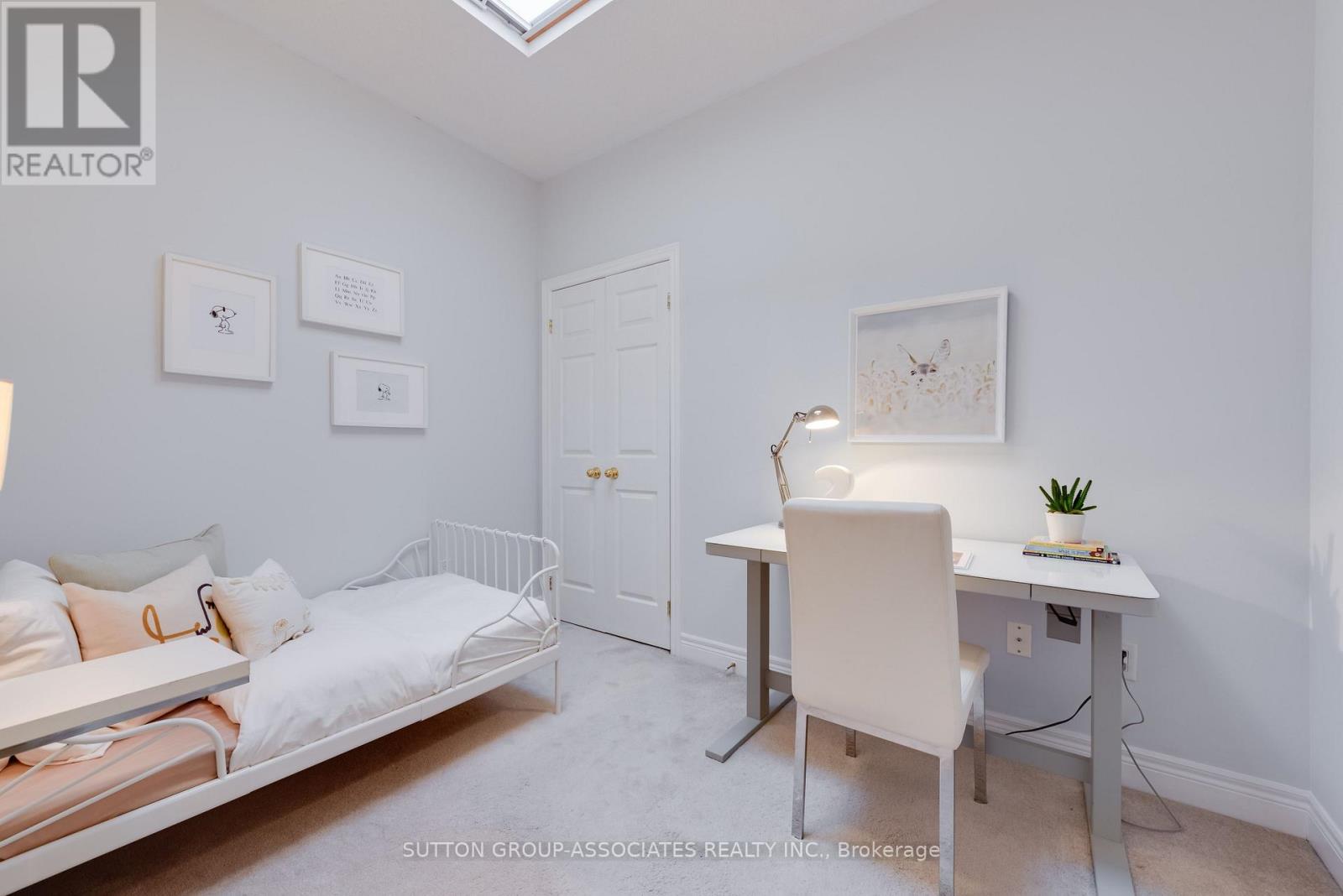 2b Alcina Avenue, Toronto, Ontario  M6G 2E8 - Photo 20 - C14094394