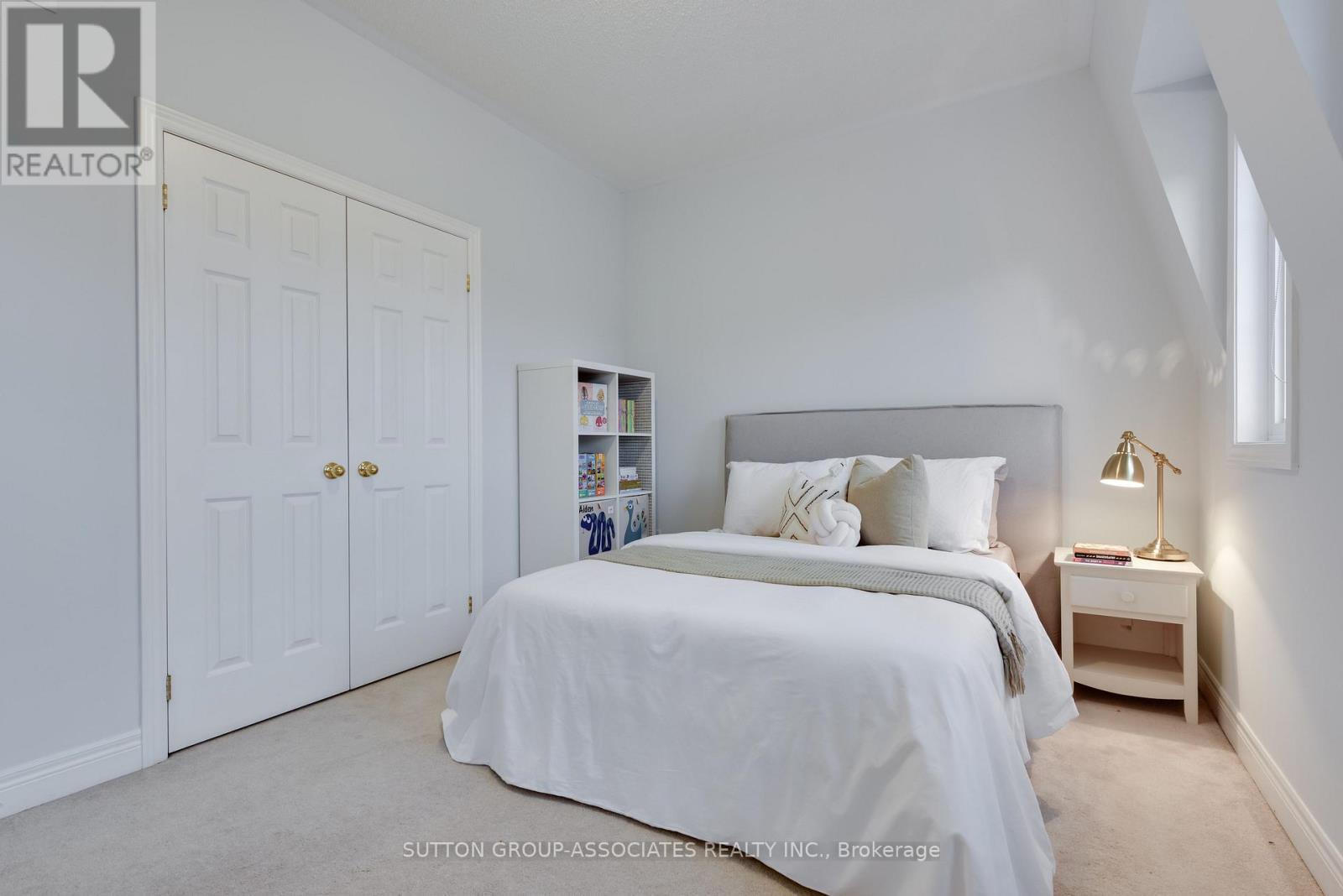 2b Alcina Avenue, Toronto, Ontario  M6G 2E8 - Photo 22 - C14094394