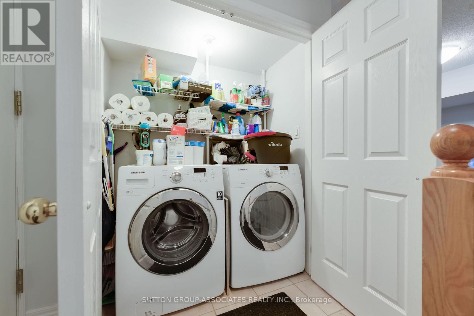 2b Alcina Avenue, Toronto, Ontario  M6G 2E8 - Photo 23 - C14094394
