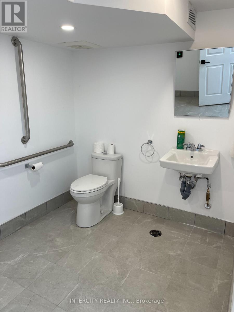 927 Queen Street W, Toronto, Ontario  M6J 1G5 - Photo 10 - C14094436