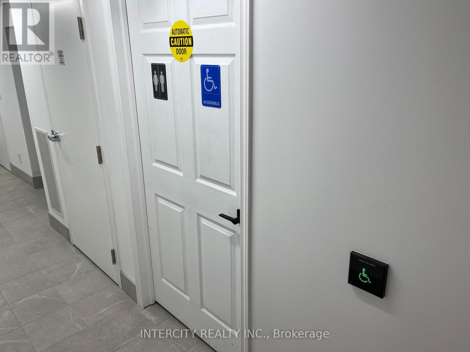 927 Queen Street W, Toronto, Ontario  M6J 1G5 - Photo 12 - C14094436