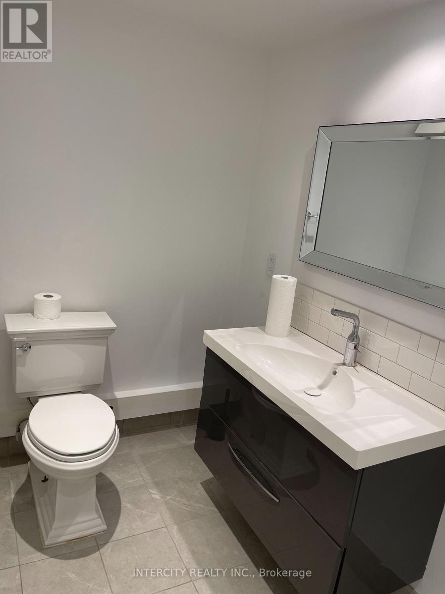 927 Queen Street W, Toronto, Ontario  M6J 1G5 - Photo 16 - C14094436