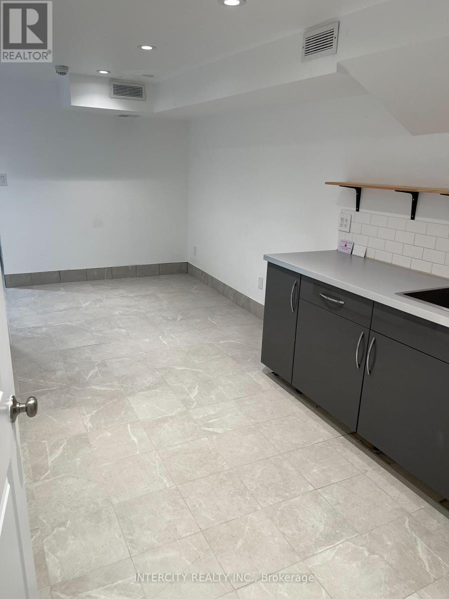 927 Queen Street W, Toronto, Ontario  M6J 1G5 - Photo 18 - C14094436