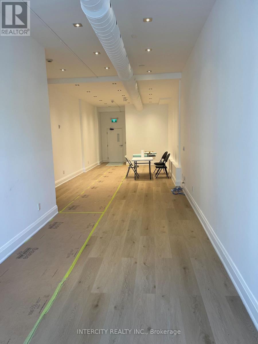927 Queen Street W, Toronto, Ontario  M6J 1G5 - Photo 3 - C14094436