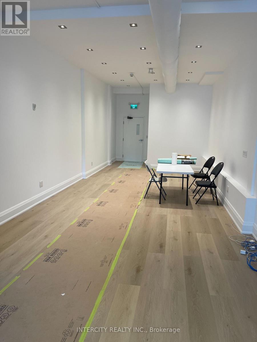 927 Queen Street W, Toronto, Ontario  M6J 1G5 - Photo 4 - C14094436