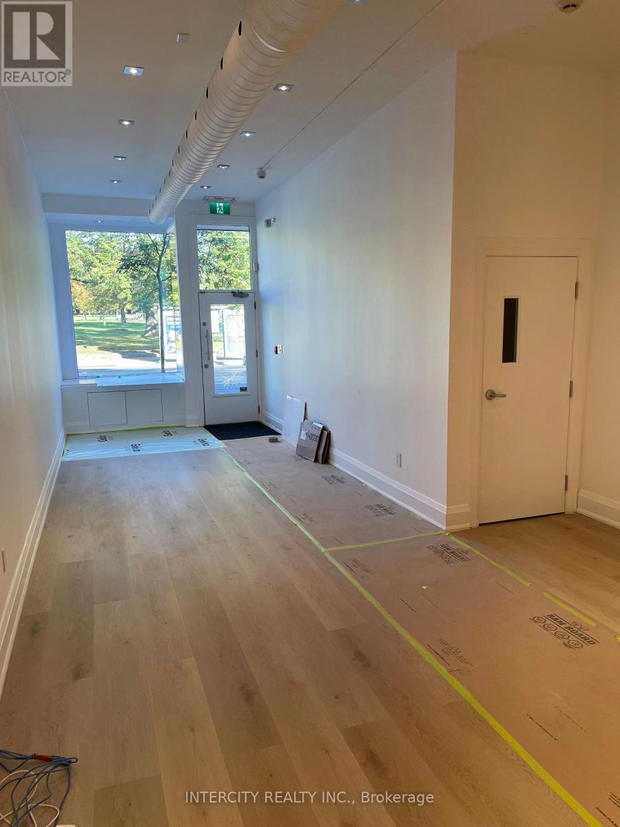 927 Queen Street W, Toronto, Ontario  M6J 1G5 - Photo 5 - C14094436