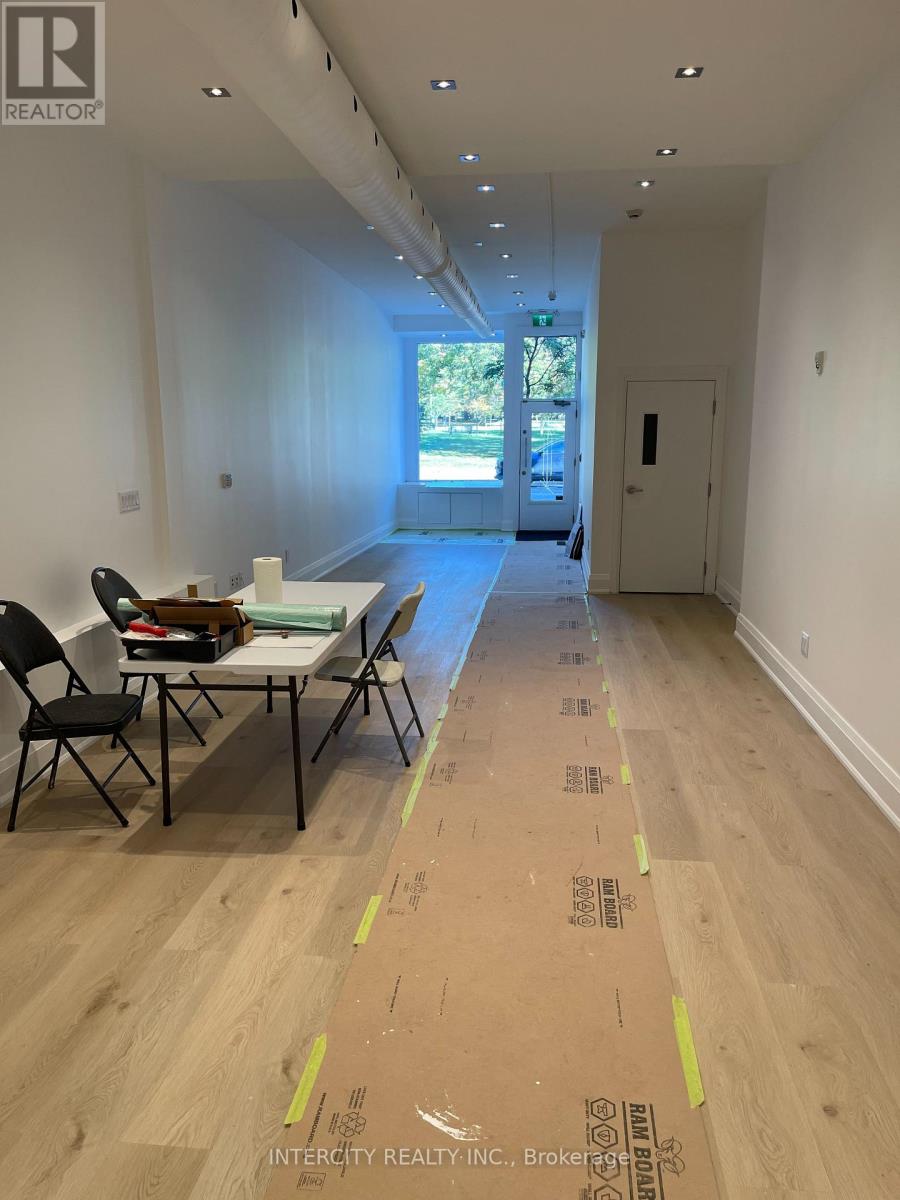 927 Queen Street W, Toronto, Ontario  M6J 1G5 - Photo 6 - C14094436