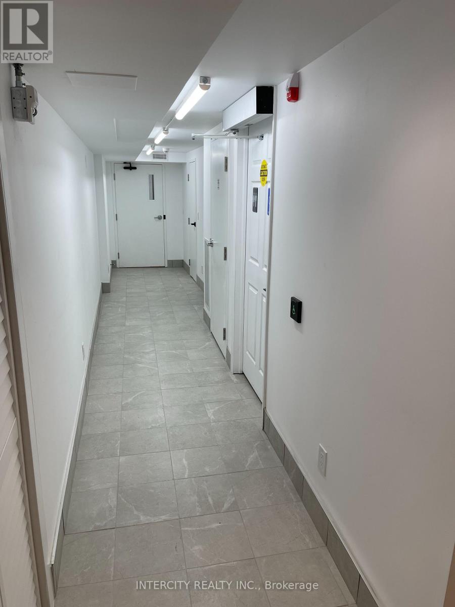 927 Queen Street W, Toronto, Ontario  M6J 1G5 - Photo 7 - C14094436
