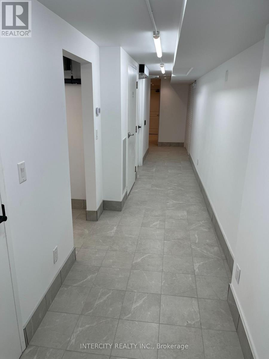 927 Queen Street W, Toronto, Ontario  M6J 1G5 - Photo 9 - C14094436