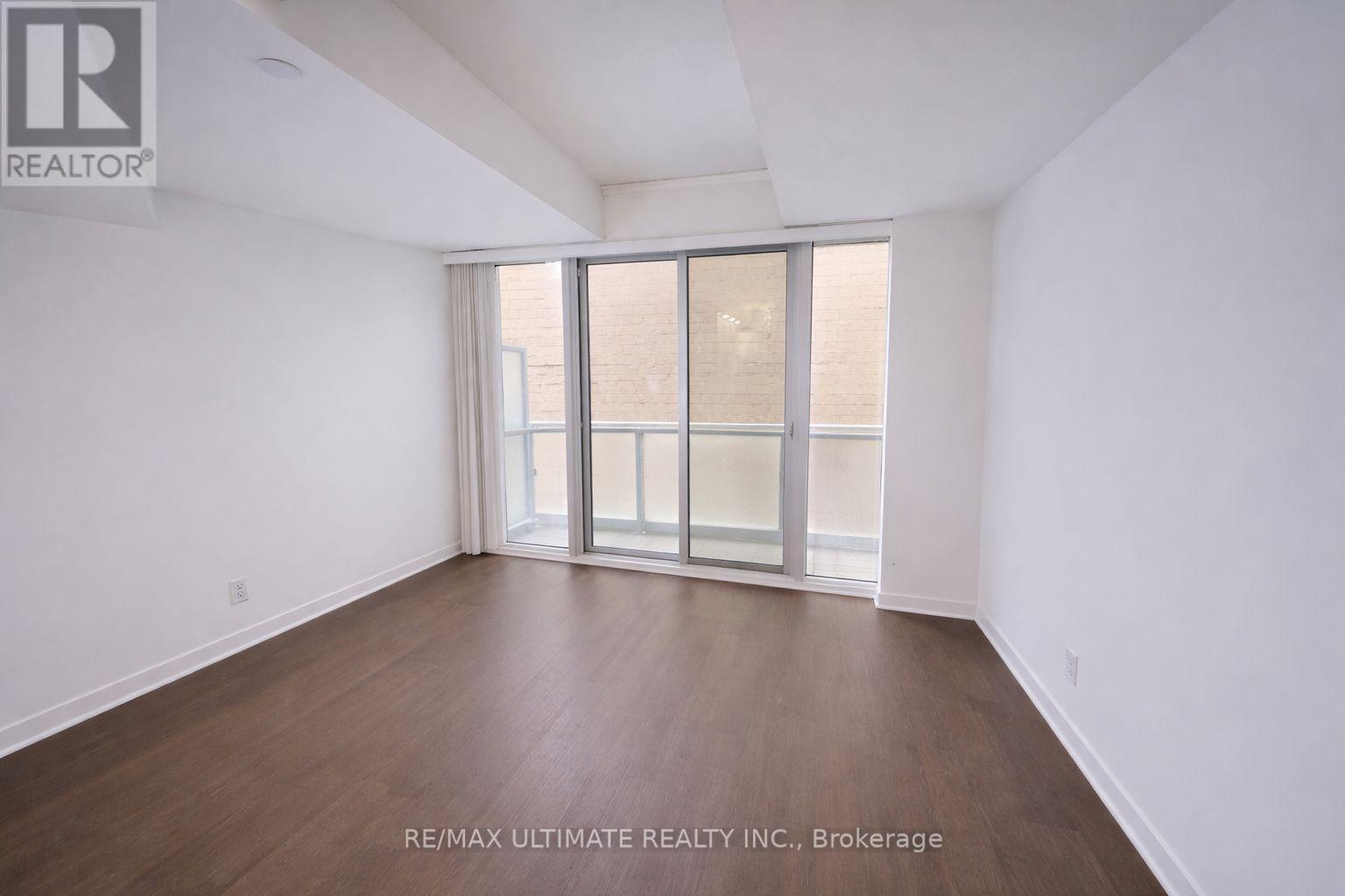 605 - 70 Temperance Street, Toronto (Bay Street Corridor), Ontario  M5H 0B1 - Photo 4 - C14094558